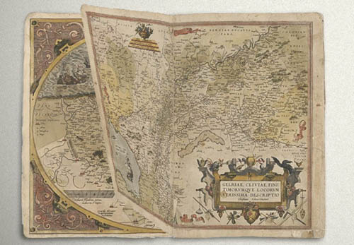 turning pages map.jpg